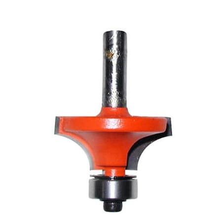 Cmt Cmt Cmt838.254.11 .25 In. Rad Roundover Bit CMT838.254.11